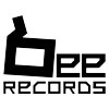 logo BEE