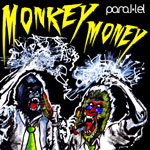 Pll / Monkey Money