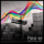 Paral-lel - Riding The Squre Wave