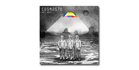Cosmos70 - Voices