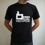 BEE / T-shirt