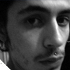 Phasme