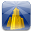 logo Dailymotion
