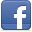 logo facebook