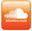 join us soundcloud