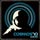 Cosmos70 / Voices