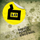 V-A - bucolic eclectic electronic