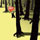 BEE! / 15 tracks label sampler