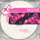 Noone / Fragments