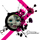 Noone / Grenadine