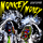 Pll / Monkey Money
