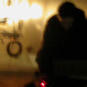 N-com.user