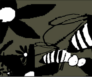 fly010601