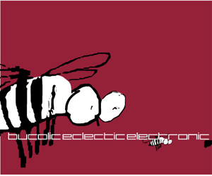 fly190500