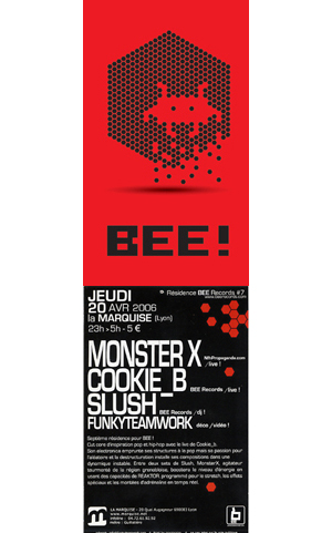 fly200406