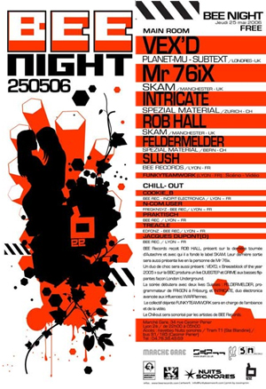 fly250506