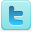 logo twitter