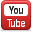 logo Youtube