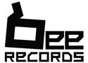 Logo BEE