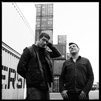 Paral-lel