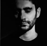 Abstractreacle