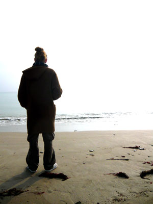 doss-house